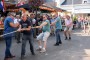 Thumbs/tn_Kermis 2016 Woensdag 038.jpg